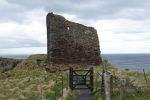 PICTURES/Castle of Old Wick/t_DSC00861.JPG